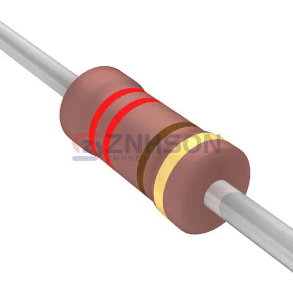 FMP-50JB-52-220R Preview