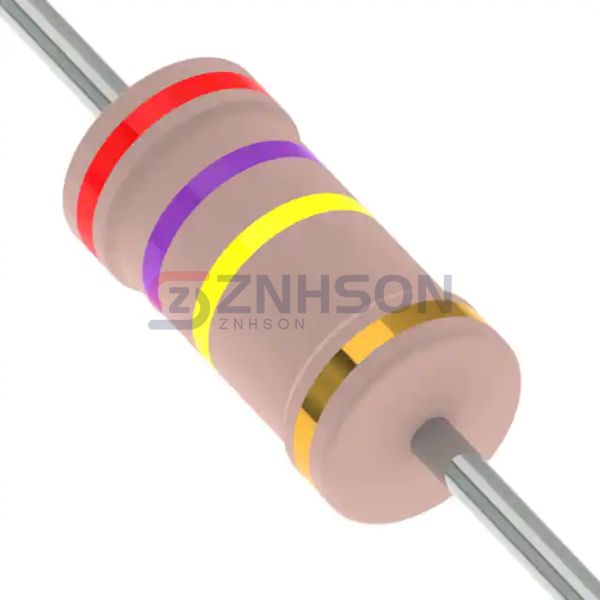 FMP200JB-52-270K Preview