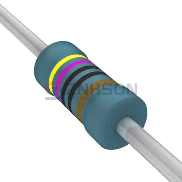 MBB02070C4700FCT00 Preview