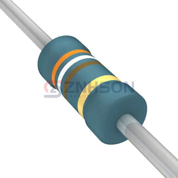 SFR2500003900JR500 Preview