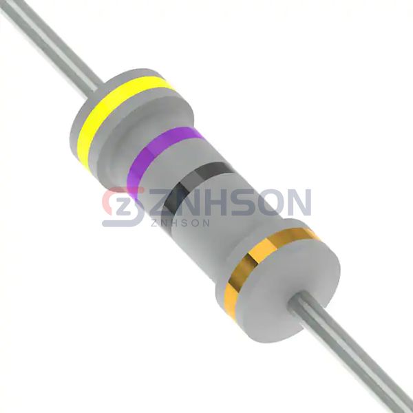 RSF-25JR-52-47R Preview