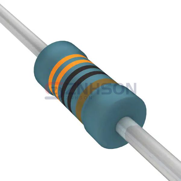 MBA02040C3300FC100 Preview