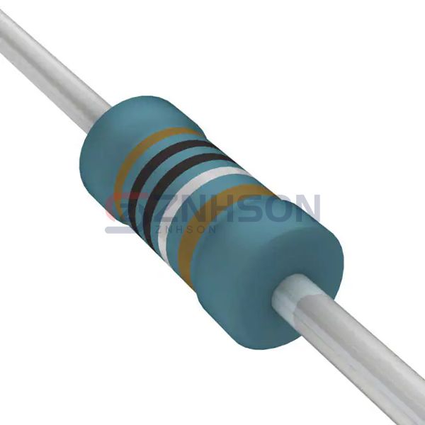 MBE04140C1008FC100 Preview