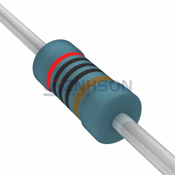 MRS16000C2000FRP00 Preview