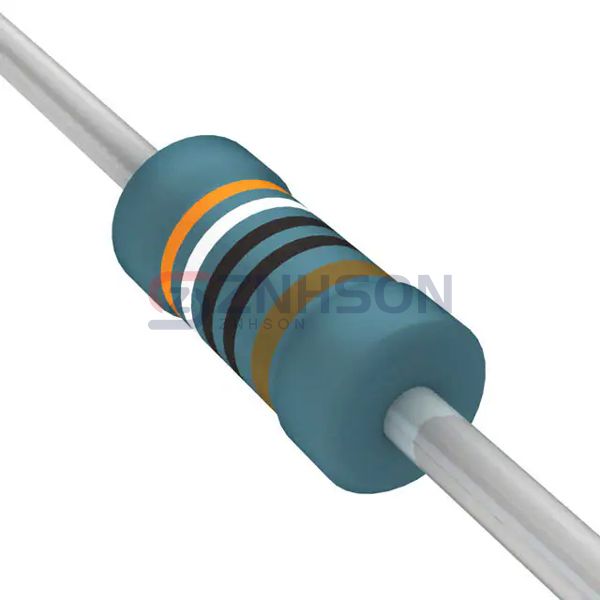 MBA02040C3900FRP00 Preview