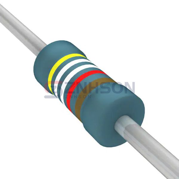 SFR16S0004992FA500 Preview