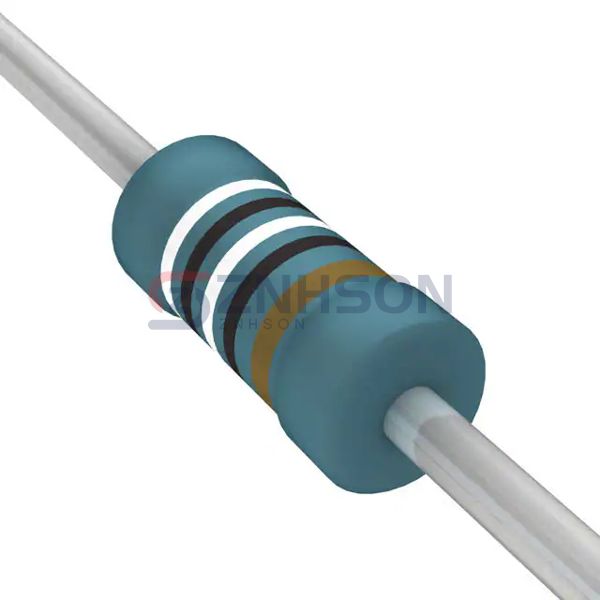 MBB02070C9090FC100 Preview
