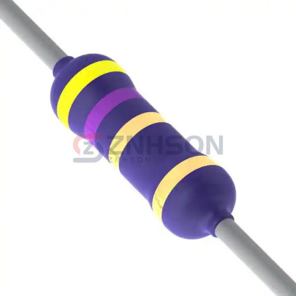 RSMF12JT4R70 Preview