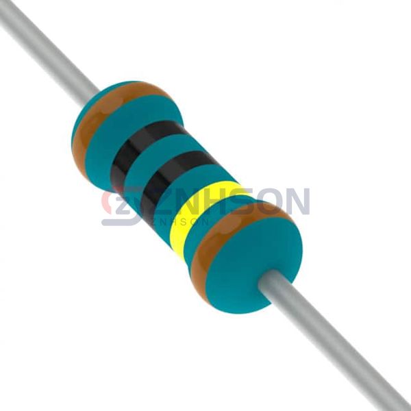 RNV14FAL1M00 Preview