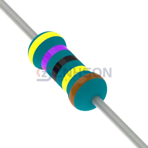 RNV14FTL4M70 Preview