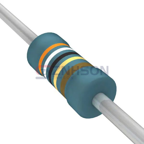 MBA02040C3909FRP00 Preview