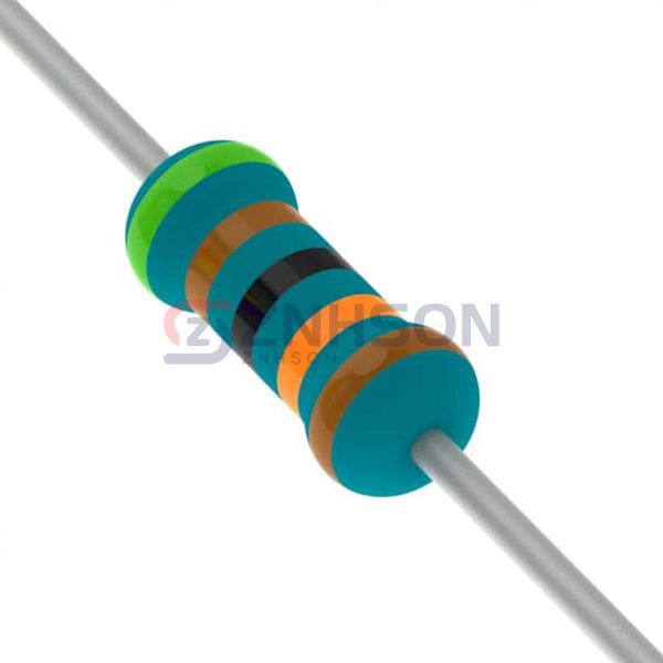 RNV14FTL510K Preview