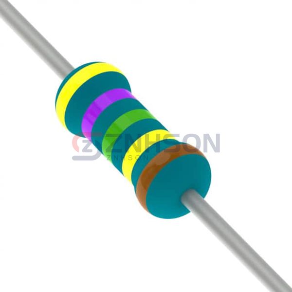 RNV14FAL7M50 Preview