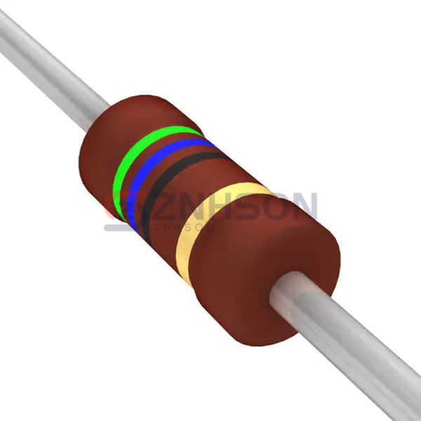 PR03000205609JAC00 Preview