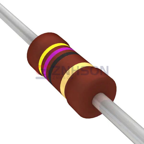 PR02000204709JR500 Preview