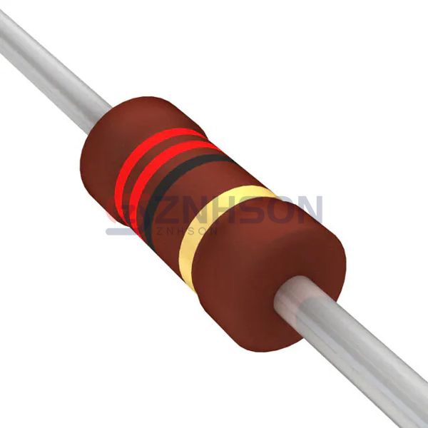 PR01000102209JA100 Preview