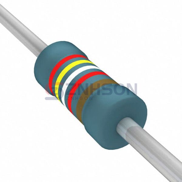 MBA02040C2492FRP00 Preview