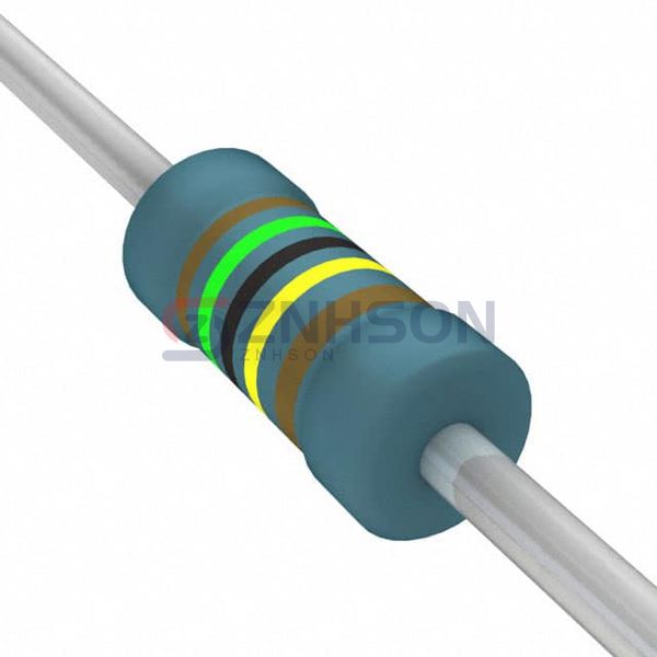 MRS16000C1509FRP00 Preview