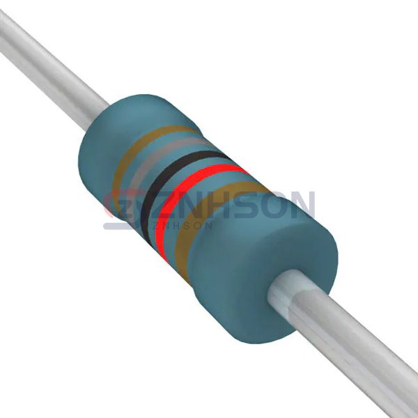 MBB02070C1802FRP00 Preview