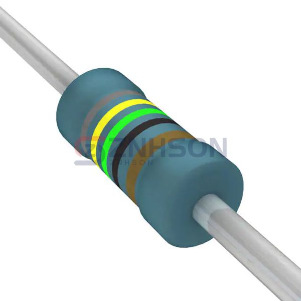 MBA02040C8450FRP00 Preview