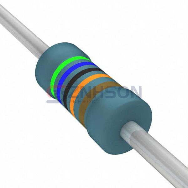 MBA02040C5603FRP00 Preview