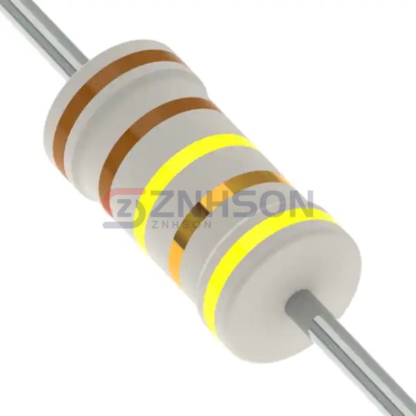 HHV1WSJT-52-100K Preview