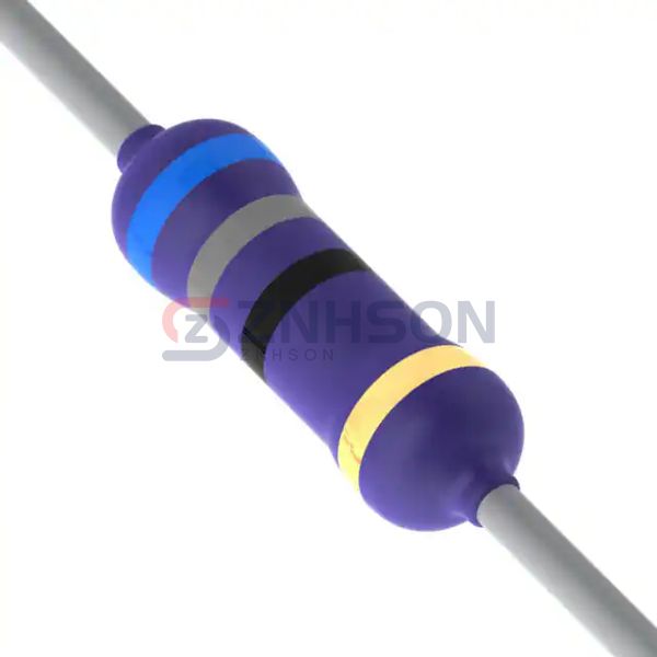 RSMF12JB68R0 Preview