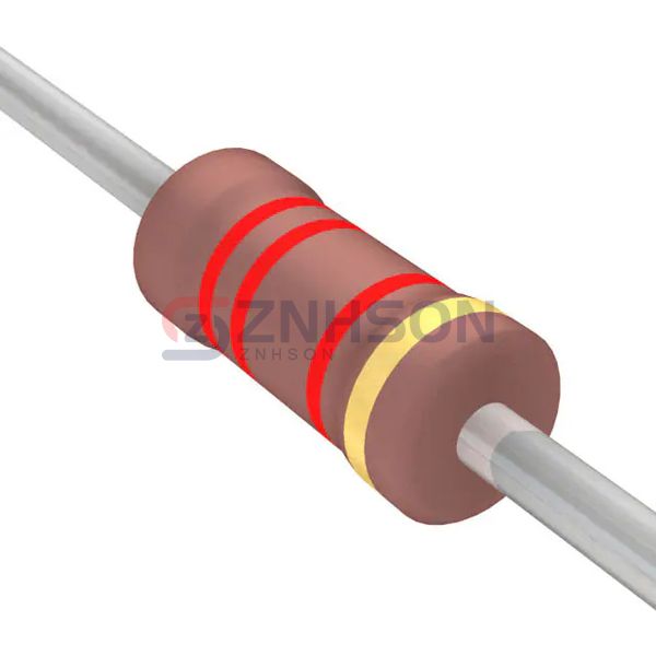 FMP-50JR-52-2K2 Preview