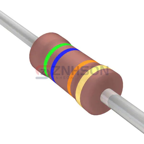 FMP100JT-52-56K Preview