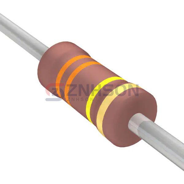 FMP200JT-52-330K Preview