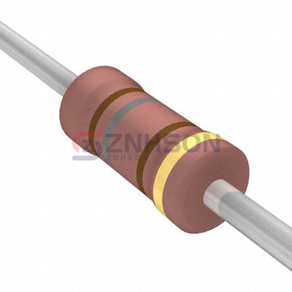 FMP300JB-52-180R Preview