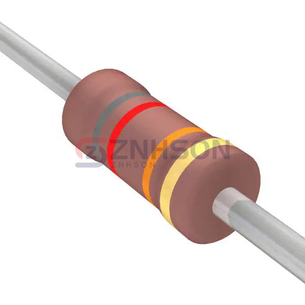 FMP-50JB-52-82K Preview