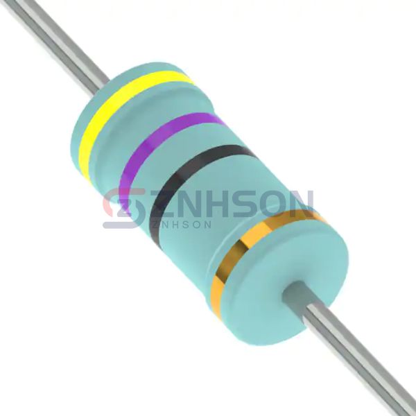 KNP200JT-52-47R Preview