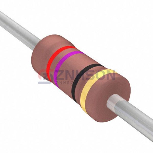 FMP-50JR-52-27R Preview