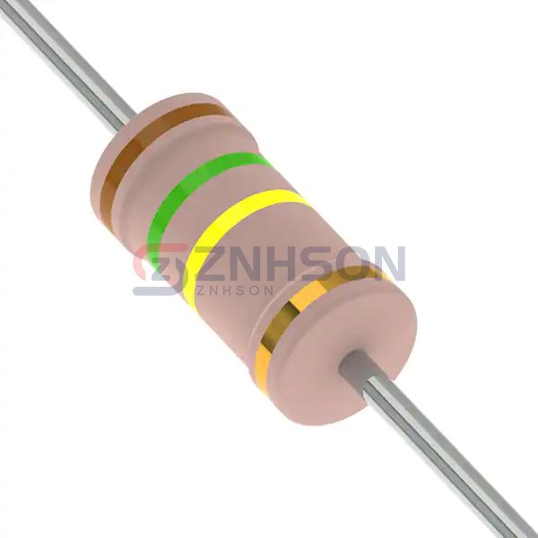 FMP100JR-52-150K Preview