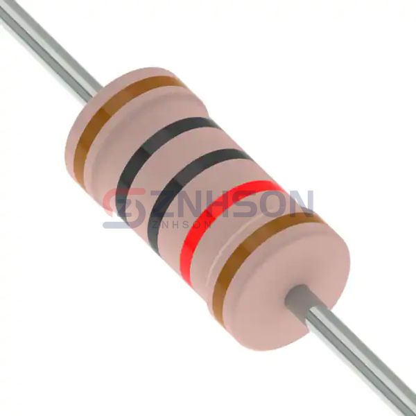 FMP200FBF52-10K Preview