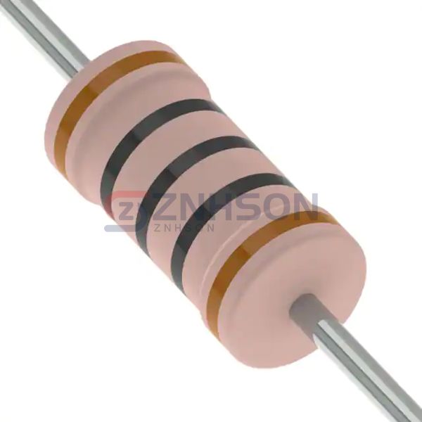 FMP200FRE52-100R Preview