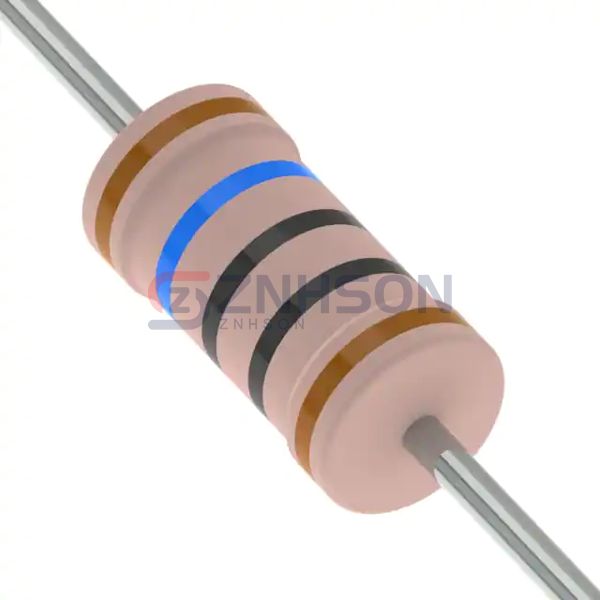 FMP100FBE52-160R Preview