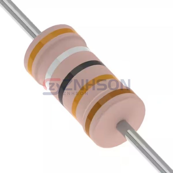 FMP-50FR-52-390K Preview