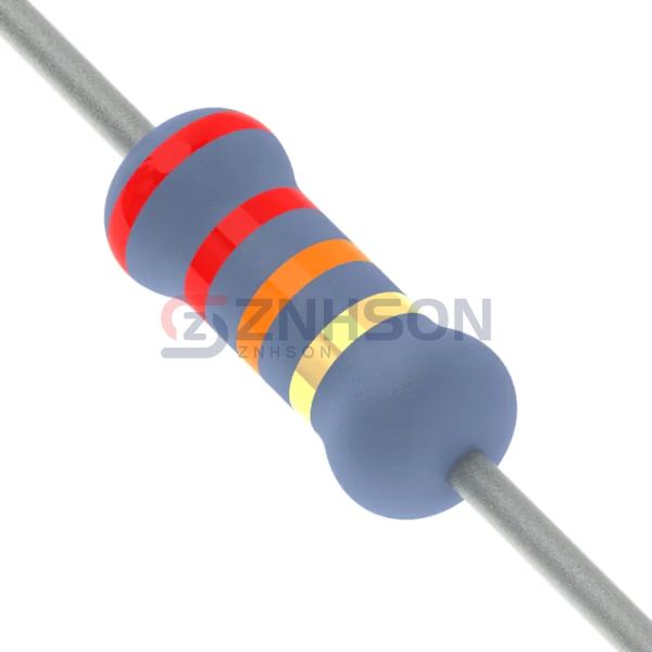 RSF2JA22K0-C3 Preview