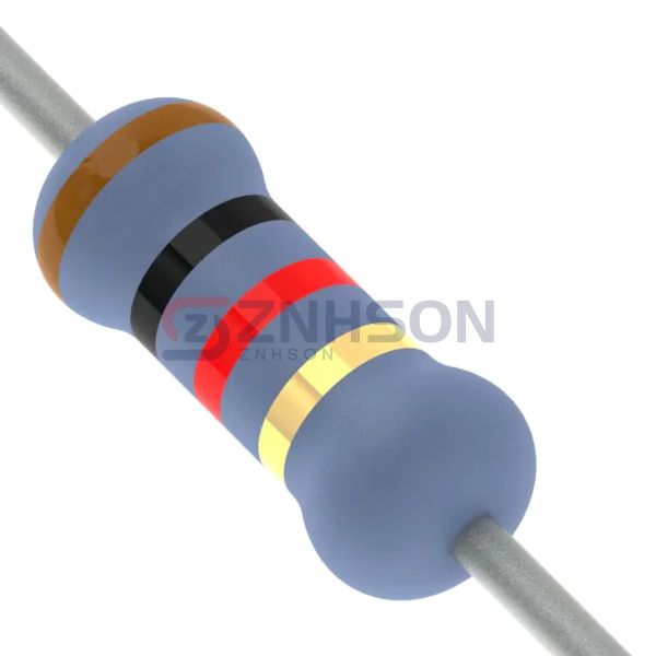 RSF2JT1K00-C1 Preview