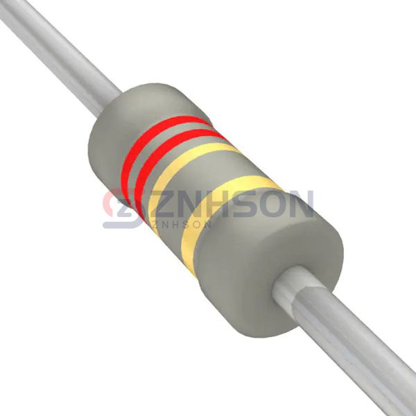 NFR25H0002208JR500 Preview