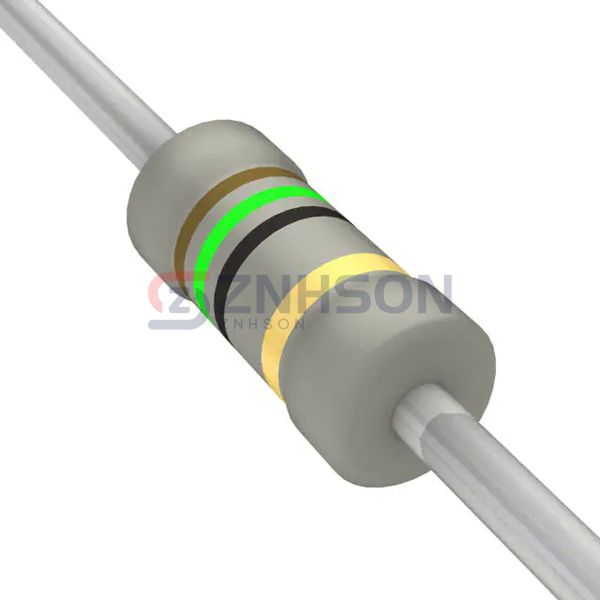 NFR2500001509JR500 Preview