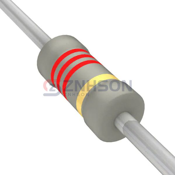 NFR2500002201JR500 Preview