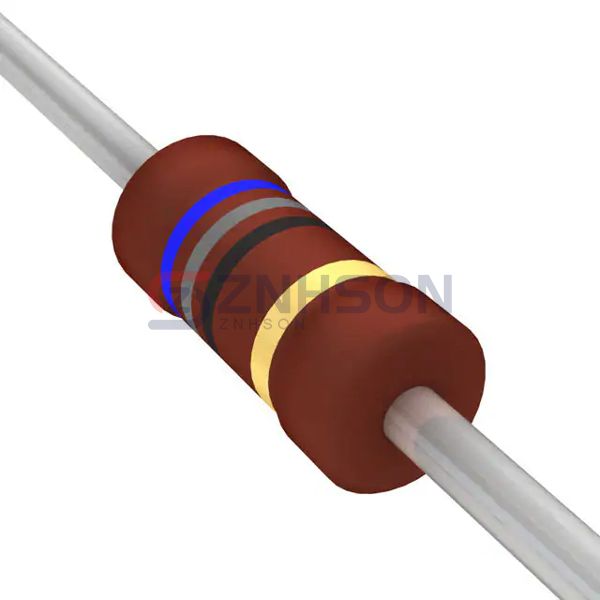 PR03000206809JAC00 Preview