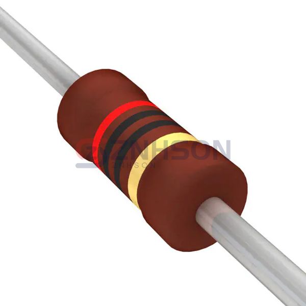 PR01000102009JR500 Preview