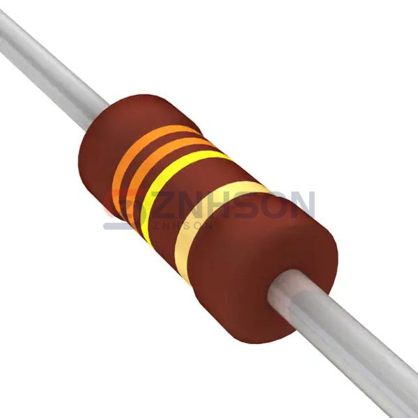 PR03000209108JAC00 Preview