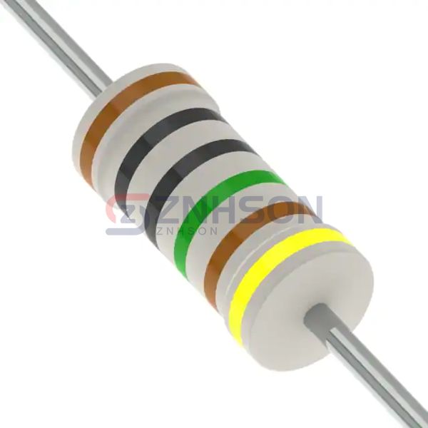 HHV-50FR-52-10M Preview