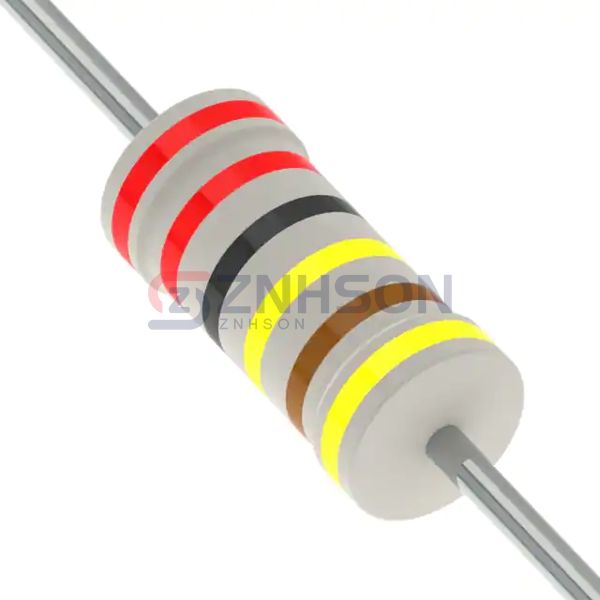 HHV-25FR-52-2M2 Preview