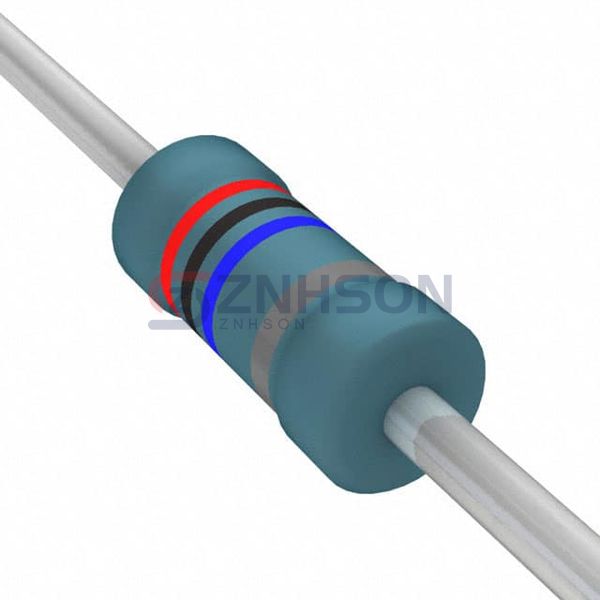 VR25000002005KA100 Preview